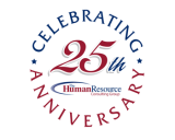 /public/logoimage/1396255806THE HUMAN RESOURCES12.png